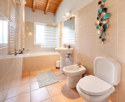 Aljezur Ski Chalet | Seashore Escape by Lisbeyond
