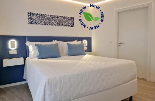 Vila Nova de Milfontes House | Golfinho Azul