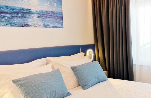 Vila Nova de Milfontes House | Golfinho Azul