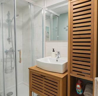 Alfama Apartment | Lisbon heart, Alfama – Next to Feira da Ladra