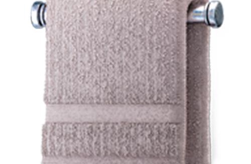 Casal da Ladeira Apartment | Entrecampos 1
