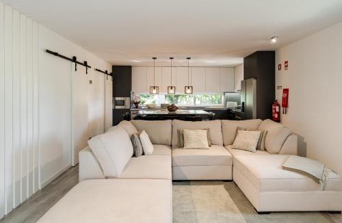 Bouro House | Casa Férias Parque Peneda Geres 2