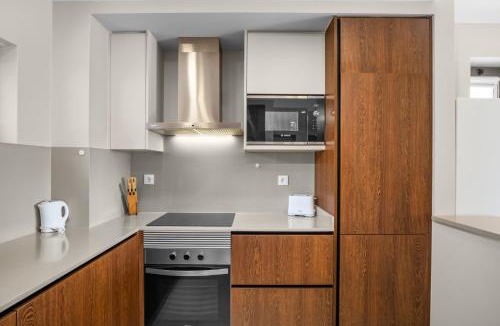 Praia da Rocha Apartment | Lightoasis Oasis Mar 3
