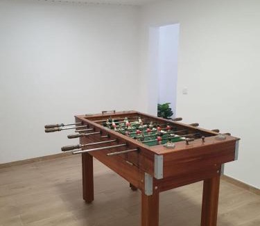 Vale de Agua House | Casa da avô