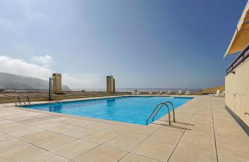 Sesimbra Apartment | Casa Salina Sesimbra