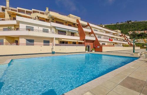Sesimbra Apartment | Casa Salina Sesimbra