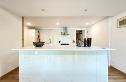 Molares House | O Chalé