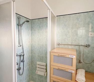 Alvalade Apartment | eua