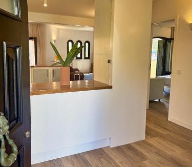 Vale de Covo Apartment | Casa TEM VAGAR- Carvoeiro