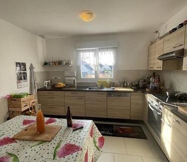 Praia Da Granja Apartment | Alojamento confortável na Praia da Granja com uma vista maravilhosa