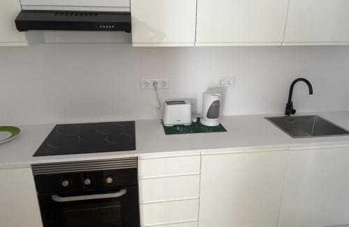 Alcanena House | Family Comfort Minde