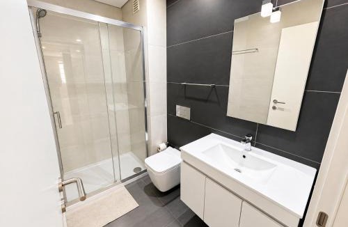 Viseu Apartment | Casa do Duarte