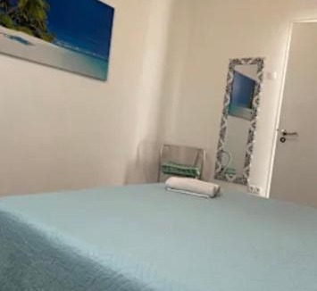 Telheiro Hostel | Accommodation Stay Lagos