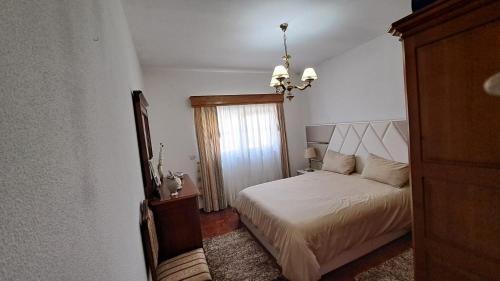 Sernancelhe House | Moradia Bela Vista
