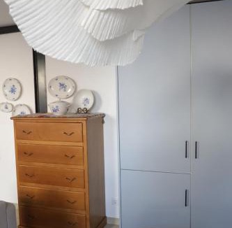 Se Apartment | Apartamento da Torre