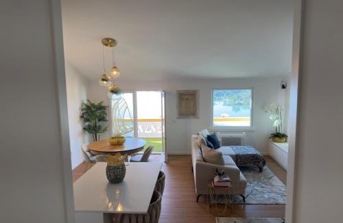 Abrantes Apartment | Vila Alma Terra