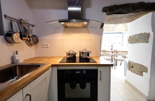 Arouca House | Peaceful Country House in Rio de Frades, Arouca Sleeps 6 Pet-Friendly