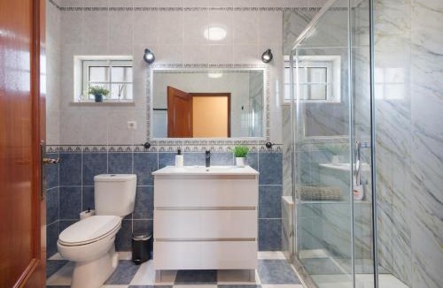 Loule House | Espelho Campina