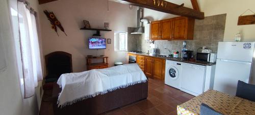 Melides House | Monte da Belavista