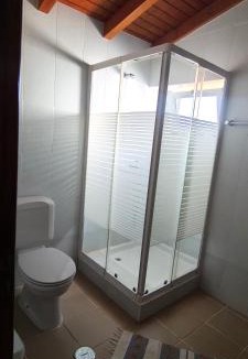 Melides House | Monte da Belavista