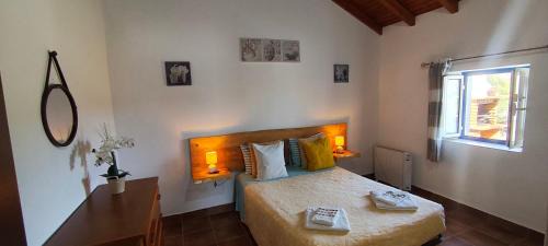 Melides House | Monte da Belavista