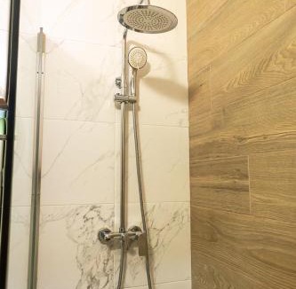 Caldas de Aregos House | Alojamento das Caldas