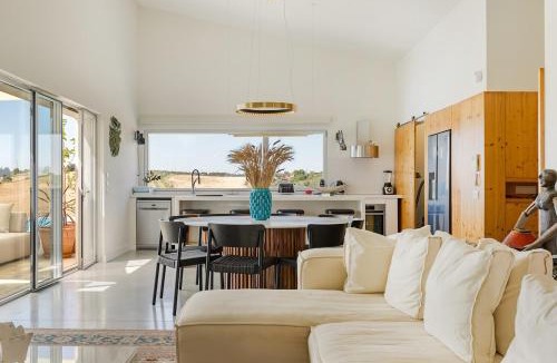 Povoa de Santarem House | Countryside Villa