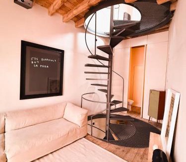 Povoa de Santarem House | Casa Areia