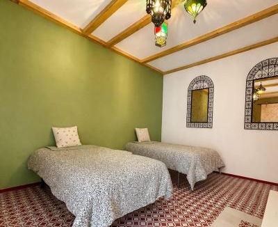 Sao Martinho das Amoreiras Apartment | Casa tio Manuel