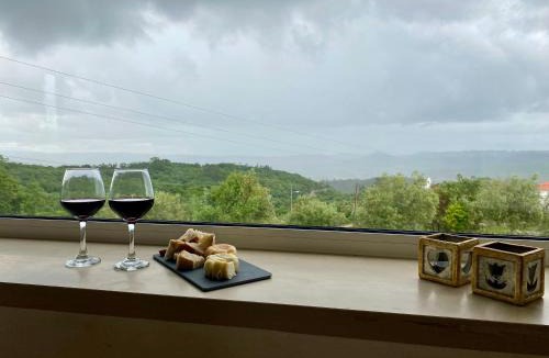 Soure Villa | Vila na Colina