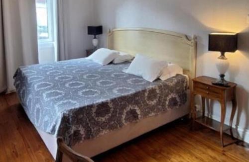 Porto da Cruz House | Valentina's House