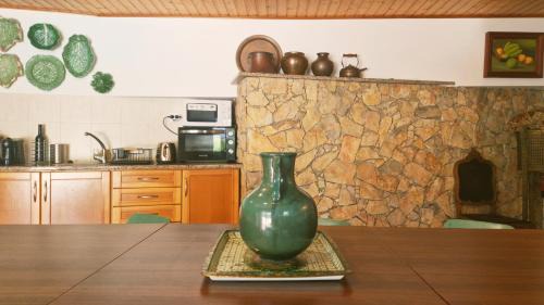 Penela House | Olival & Rio