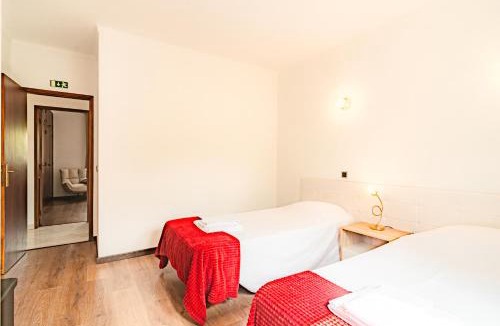 Ourem House | Casa dos Fetos Varanda Panorâmica & Natureza