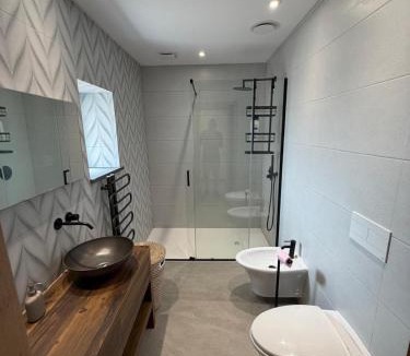 Rates House | Casa Fradelos