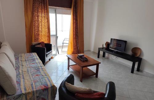 Albufeira Apartment | Apartments in Portugal