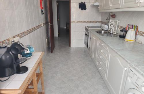 Albufeira Apartment | Apartments in Portugal
