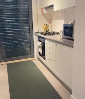 Mouraria House | sony cottage
