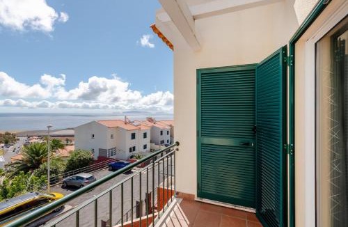 Machico House | Villa&Damata