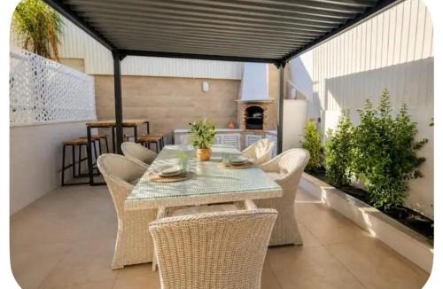 Montenegro Villa | Casa do Pinheiro