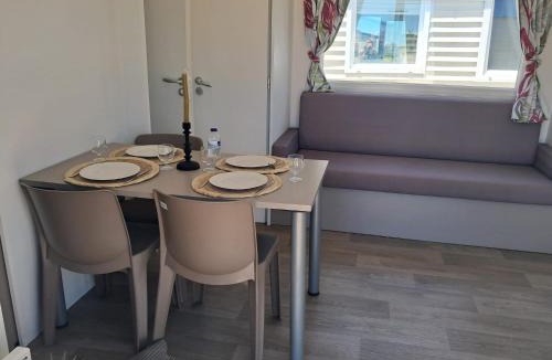 Barracao House | Sunny-homes