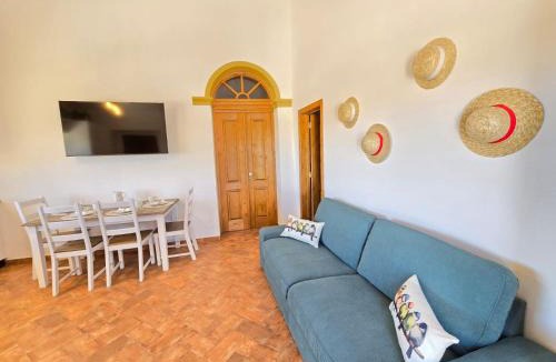 Espirito Santo Villa | Casas do Monte I - T2