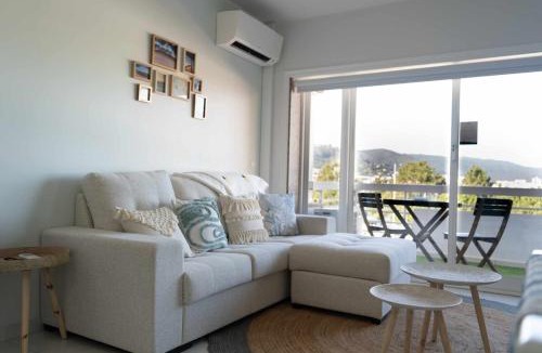 Darque Apartment | Feel The Ocean Apartment - Praia do Cabedelo