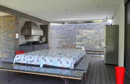 Guizande House | Quinta Fontelas