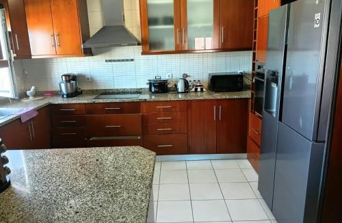 Brenha House | O Cantinho Amarelo