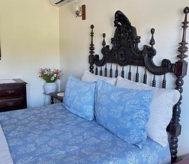 Pombal Apartment | Casa Leonor - the grandma's house