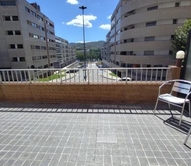 Peso da Regua Hotel | Residencial Douro