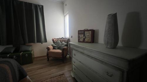 Figueiro dos Vinhos Bed & Breakfast | Grandma Angela Guest House & Restaurante