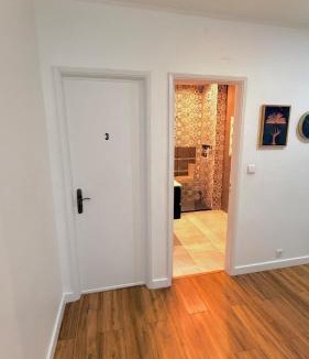 Carvoeira House | QUARTO PRIVADO MAGICAl