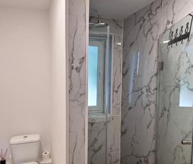Covilha Apartment | Casa Do Refugio Guest House