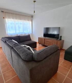 Penacova Apartment | Parque Verde AL